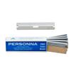 Personna Hair Shaper Blades, 60 Count view 3