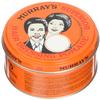 Murray's Superior Hair Dressing Pomade Travel Size (1 1/8 Oz.) view 1