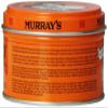 Murray's Superior Hair Dressing Pomade Travel Size (1 1/8 Oz.) view 3