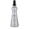 Kenra Professional Thermal Styling Spray 19 | Heat Protection | Firm Hold Heat-Activated | Tames Frizz, Flyaways & Adds Shine | All Hair Types | 10 fl. Oz view 1