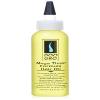 DOO GRO Mega Thick Hair Oil, 4.5 oz view 1