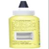 DOO GRO Mega Thick Hair Oil, 4.5 oz view 2