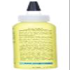 DOO GRO Mega Thick Hair Oil, 4.5 oz view 3