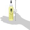 DOO GRO Mega Thick Hair Oil, 4.5 oz view 4