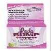 High Time Lady Bump Stopper Plus view 1