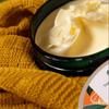 The Body Shop Satsuma Body Butter  Nourishing & Moisturizing Skincare for Normal Skin  Vegan  6.75 oz view 2