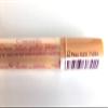 BOURJOIS CONCEALER DIVINE TEXTURE #82 PEAU MATE view 2