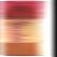 BOURJOIS CONCEALER DIVINE TEXTURE #82 PEAU MATE view 3