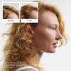 Nioxin Scalp + Hair Thickening System 1 Shampoo| For Natural or Untreated Hair with Light Thinning| With Niacinamide and Biotin| 33.8 Fl oz. view 2