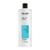 Nioxin System 3 Scalp + Hair Shampoo | For Colored or Damaged Hair with Light Thinning | With Niacinamide and Biotin | 33.8 Fl oz. view 1