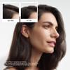 Nioxin System 3 Scalp + Hair Shampoo | For Colored or Damaged Hair with Light Thinning | With Niacinamide and Biotin | 33.8 Fl oz. view 2