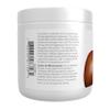 NOW Foods Solutions, Shea Butter, Skin Emollient, Seals in Moisture for Dry Rough Skin, 7-Ounce view 3