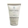 Truefitt & Hill Skin Control - Facial Cleanser - Cream-Based Formula to Moisturize and Cleanse, Jojoba Beads for Gentle Exfoliating Preparation for Shaving - 3.4 oz. view 1