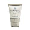 Truefitt & Hill Skin Control - Advanced Facial Moisturizer - Moisturizing and Soothing Application, Vitamin E and Panthenol to Reduce Premature Skin Aging, Promotes Skin Healing - 3.4 oz. view 1