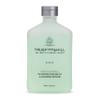 Truefitt & Hill Invigorating Bath & Shower Scrub (12.3 oz) view 1