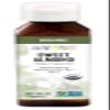 Aura Cacia Organic Sweet Almond Oil | GC/MS Tested for Purity | 118ml (4 fl. oz.) view 1