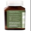 Aura Cacia Organic Sweet Almond Oil | GC/MS Tested for Purity | 118ml (4 fl. oz.) view 2