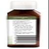 Aura Cacia Organic Sweet Almond Oil | GC/MS Tested for Purity | 118ml (4 fl. oz.) view 3