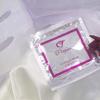 Full Face Collagen Mask Sheet 1pc view 1