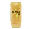 Sunsilk Anti-Flat with Collagen-C, Shampoo, (12 oz.) view 1