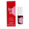 Benefit Cosmetics Benetint Rose Tinted Lip & Cheek Stain, 0.33 Ounce view 1