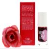 Benefit Cosmetics Benetint Rose Tinted Lip & Cheek Stain, 0.33 Ounce view 2