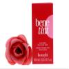 Benefit Cosmetics Benetint Rose Tinted Lip & Cheek Stain, 0.33 Ounce view 3