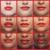 Benefit Cosmetics Benetint Rose Tinted Lip & Cheek Stain, 0.33 Ounce view 4