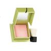 Benefit Cosmetics Dandelion Brightening Finishing Face Powder (Ballerina Pink) 0.25 oz view 1