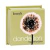 Benefit Cosmetics Dandelion Brightening Finishing Face Powder (Ballerina Pink) 0.25 oz view 3