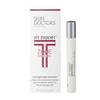 Skin Doctors Cosmeceuticals Acne Solutions Overnight Zit Zapper, 0.3 fl oz (10 ml) view 1