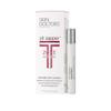 Skin Doctors Cosmeceuticals Acne Solutions Overnight Zit Zapper, 0.3 fl oz (10 ml) view 3