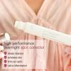 Skin Doctors Cosmeceuticals Acne Solutions Overnight Zit Zapper, 0.3 fl oz (10 ml) view 4