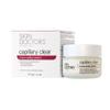 Skin Doctors Capillary Clear, Broken Capillary Formula, 1.7 fl oz (50 ml) view 1
