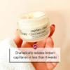 Skin Doctors Capillary Clear, Broken Capillary Formula, 1.7 fl oz (50 ml) view 3