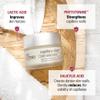 Skin Doctors Capillary Clear, Broken Capillary Formula, 1.7 fl oz (50 ml) view 4