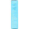 Surgi-Care Surgi-Cream Invisi-Bleach Hair Remover for Face - Fresh - 1.5 oz view 2