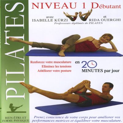 Acclaim (Extra Body PLUS)