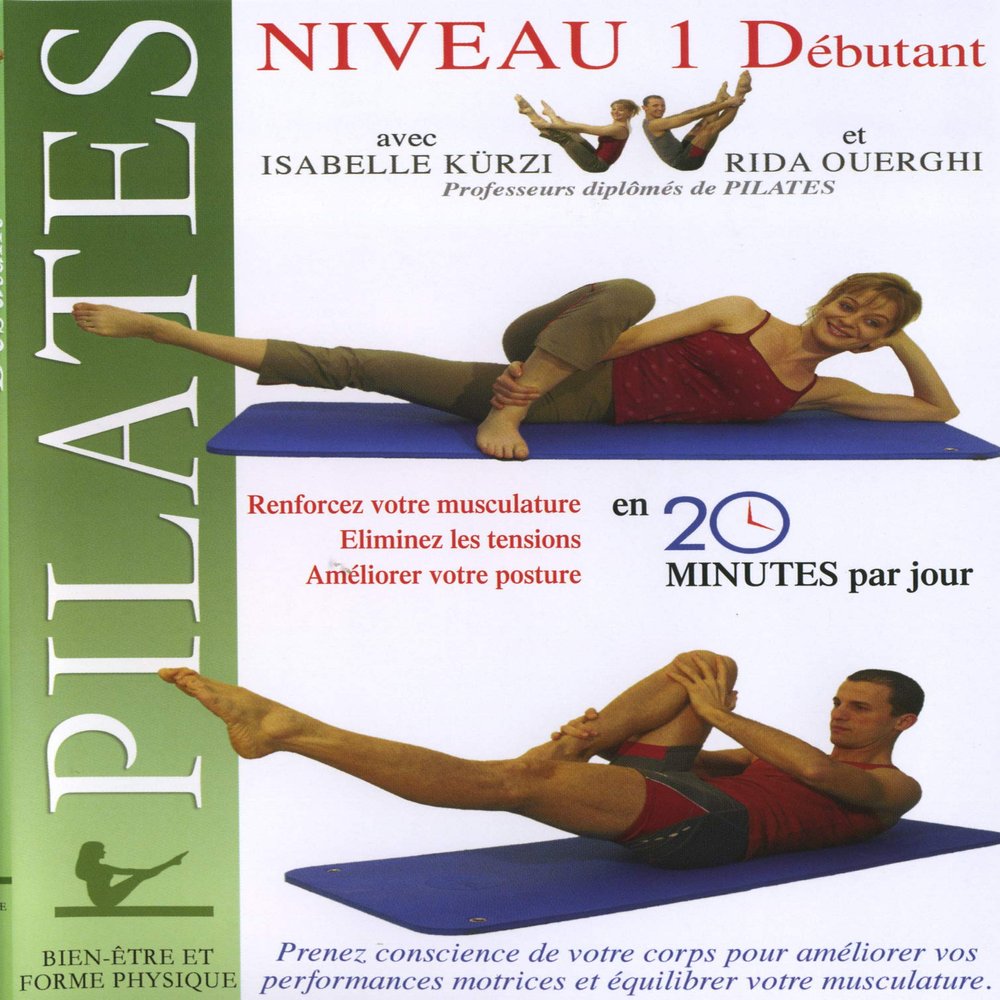 Acclaim (Extra Body PLUS)
