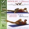 Acclaim (Extra Body PLUS) view 1