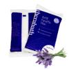 Therabath Paraffin Wax Refill - Thermotherapy - Use to Relieve Arthritis Discomfort, Stiff Muscles & Dry Skin - For Hands, Feet, Body - Deeply Hydrates & Protects - Made in USA, 6 lb. Lavender Harmony view 1