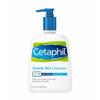 Cetaphil Gentle Skin Cleanser for All Skin Types 16 Fl Oz (Pack of 1) view 1