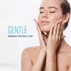 Cetaphil Gentle Skin Cleanser for All Skin Types 16 Fl Oz (Pack of 1) view 3