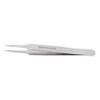 Tweezerman Stainless Steel Ingrown Hair Splintertweeze for Women and Men view 1
