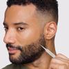 Tweezerman Stainless Steel Ingrown Hair Splintertweeze for Women and Men view 4