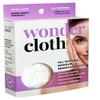 Wonder Cloth Make-Up Remover view 1