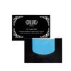 Callas Oil Control Film (50 Sheets) view 1