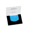 Callas Oil Control Film (50 Sheets) view 2
