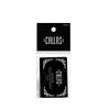 Callas Oil Control Film (50 Sheets) view 3