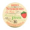 Rosebud Perfume Co. Strawberry Lip Balm Strawberry Lip Balm view 1